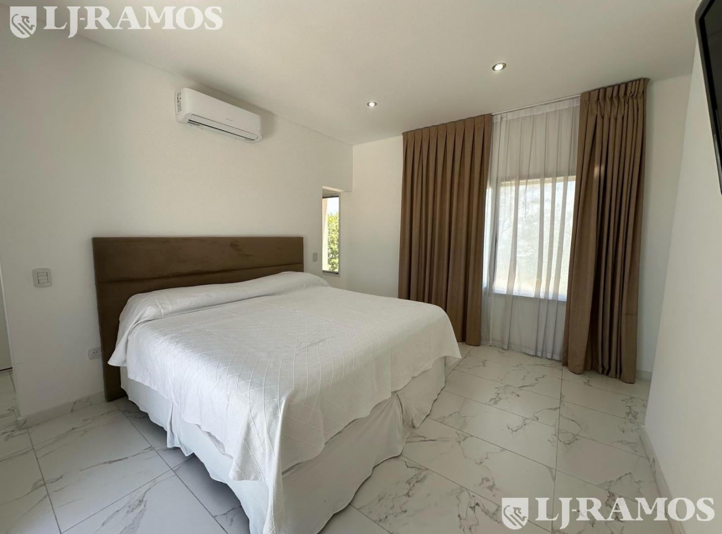 Foto de Casa en Golf de Canton con Pisicina en Venta PG, imagen 5