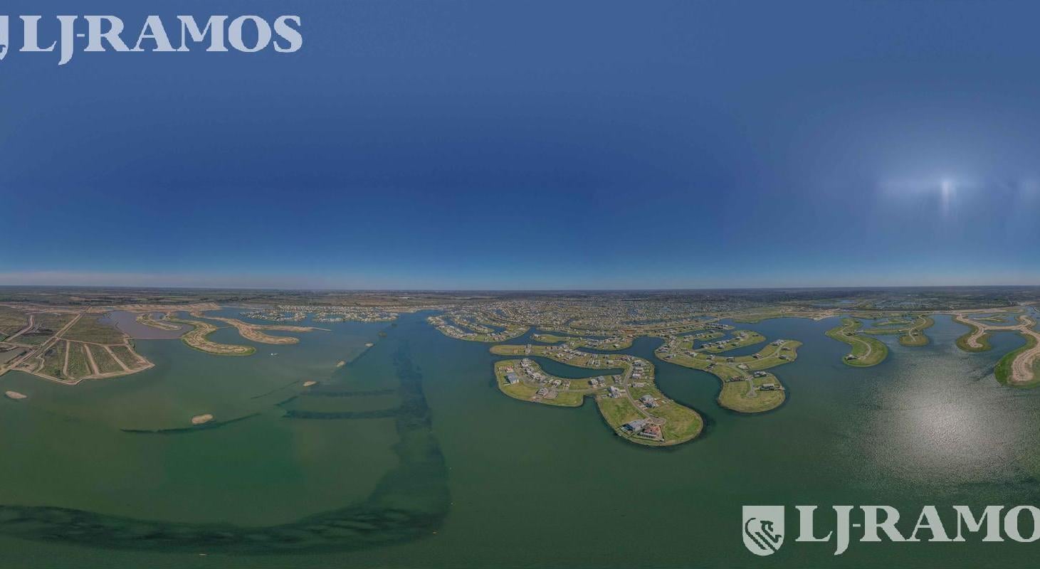 Foto de OPORTUNIDAD! LOTE EN VENTA EN PUERTOS/ ESCOBAR, imagen 2