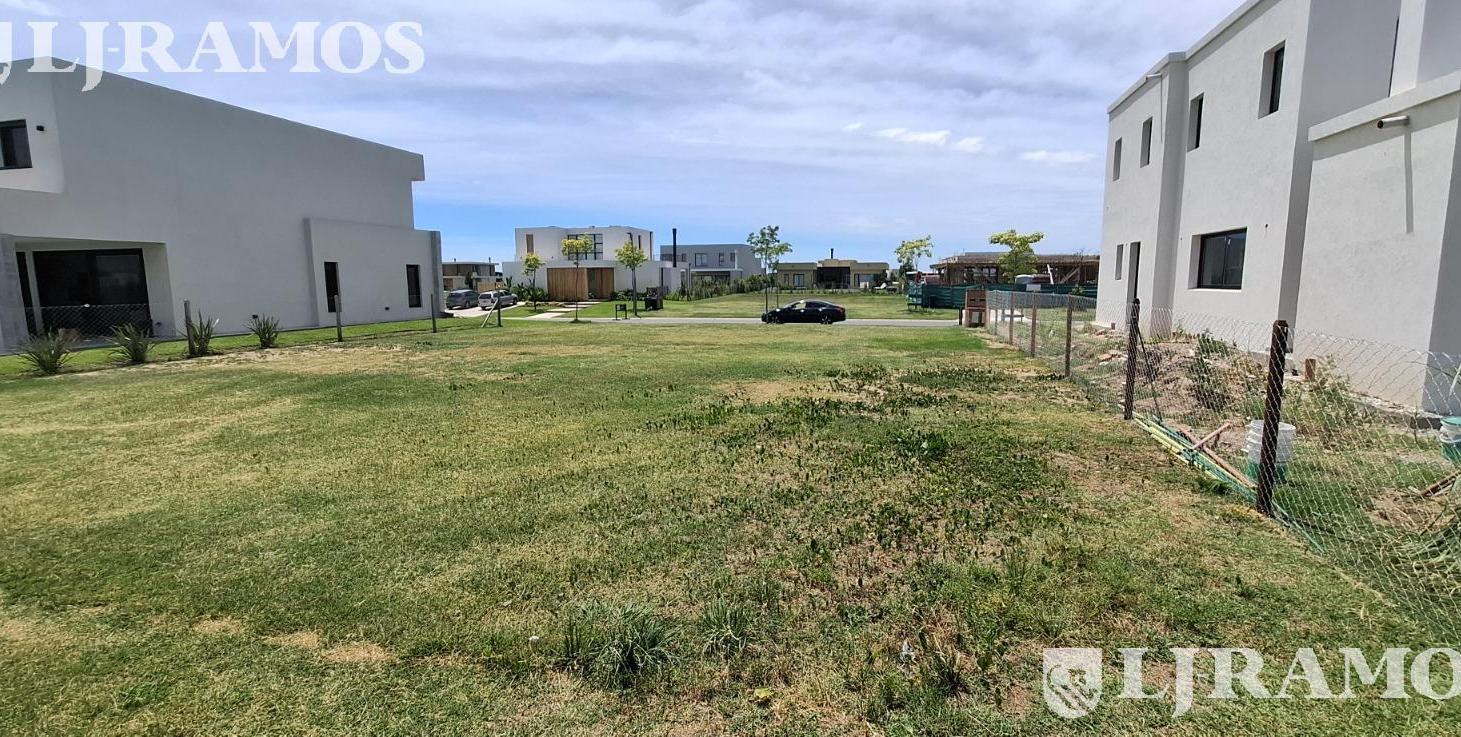 Foto de OPORTUNIDAD! LOTE EN VENTA EN PUERTOS/ ESCOBAR, imagen 1