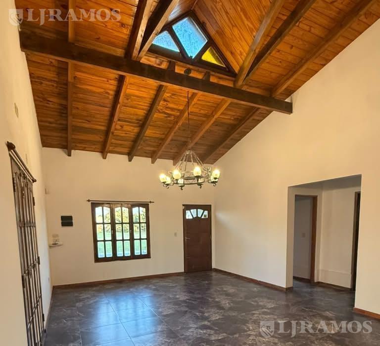 Foto de Casa en San Sebastián área 1 MB, imagen 3