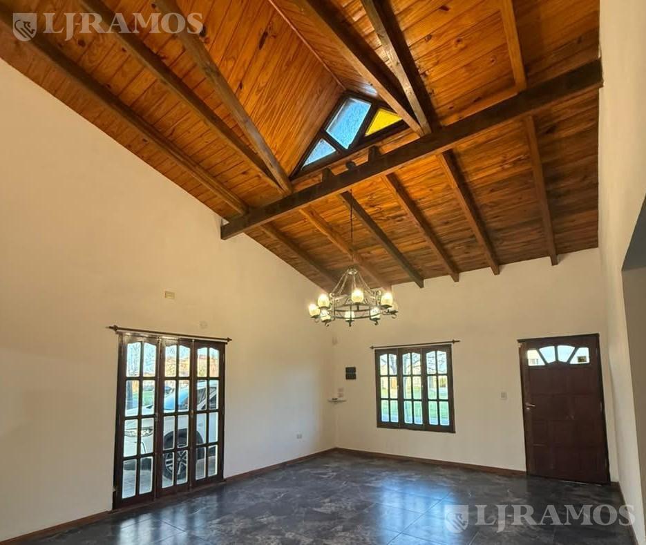 Foto de Casa en San Sebastián área 1 MB, imagen 2