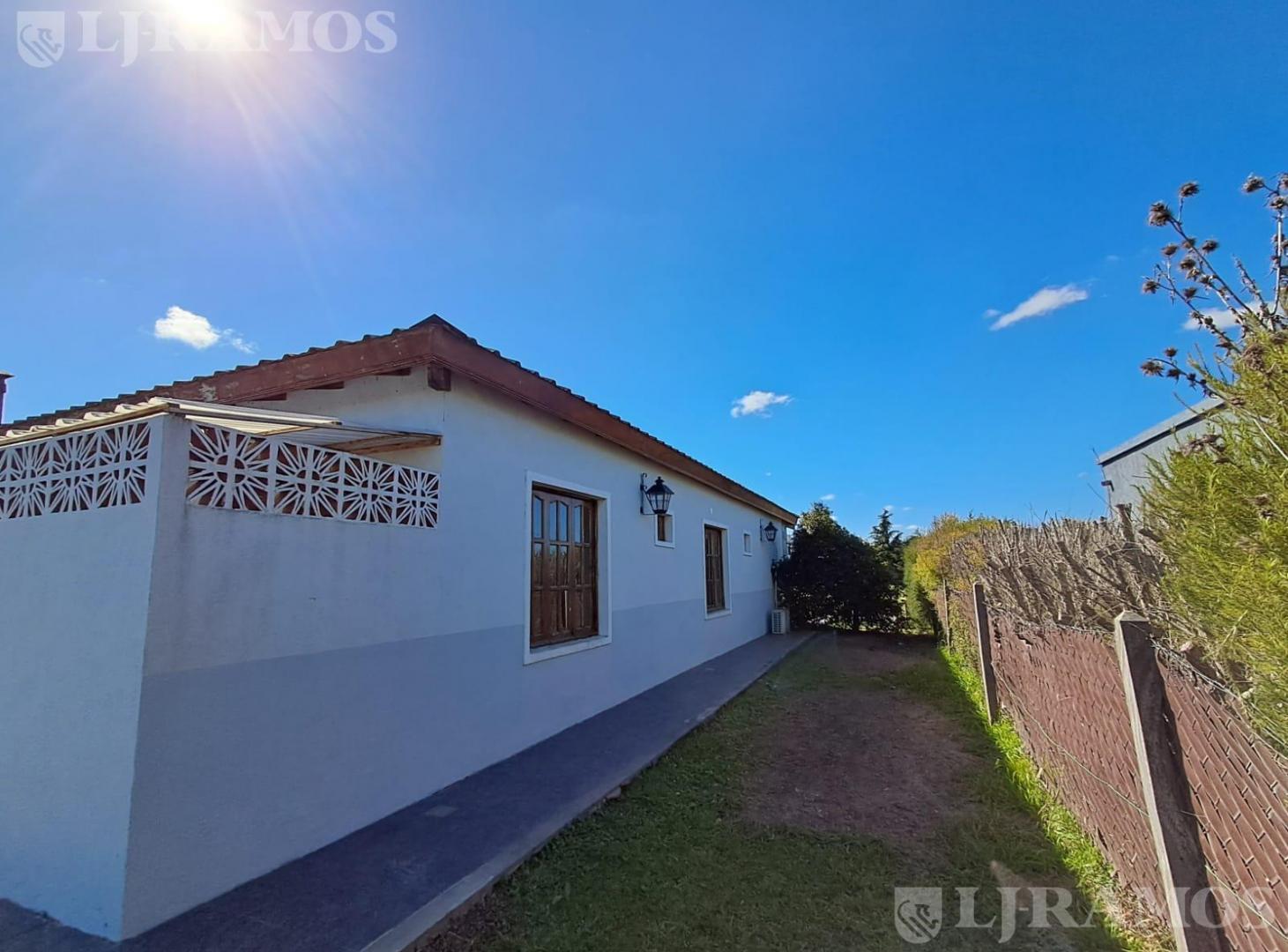 Foto de Casa en San Sebastián área 1 MB, imagen 5