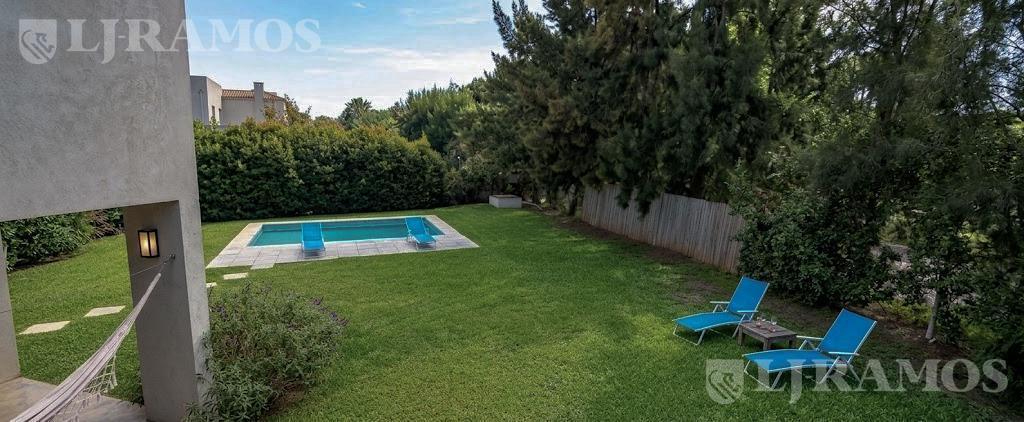 Foto de Casa con 3 dormitorios en venta en Los Sauces, imagen 2