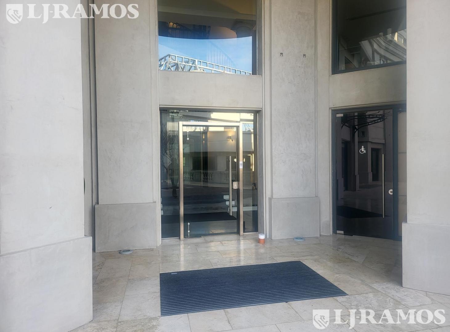 Foto de Departamento de 3 amb. resuelto en 2 plantas en Chateau Del Portal, imagen 4