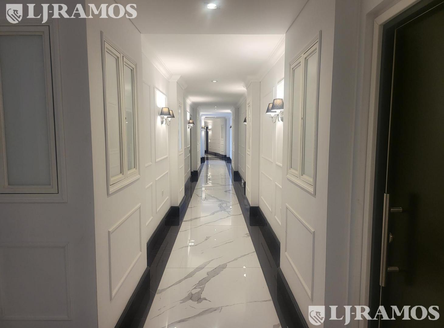 Foto de Departamento de 3 amb. resuelto en 2 plantas en Chateau Del Portal, imagen 2