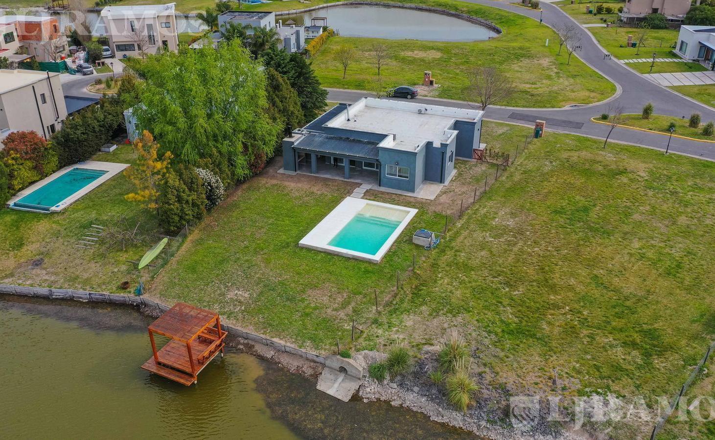 Foto de ALQUILER DE VIVIENDA San Sebastián al agua MB, imagen 5