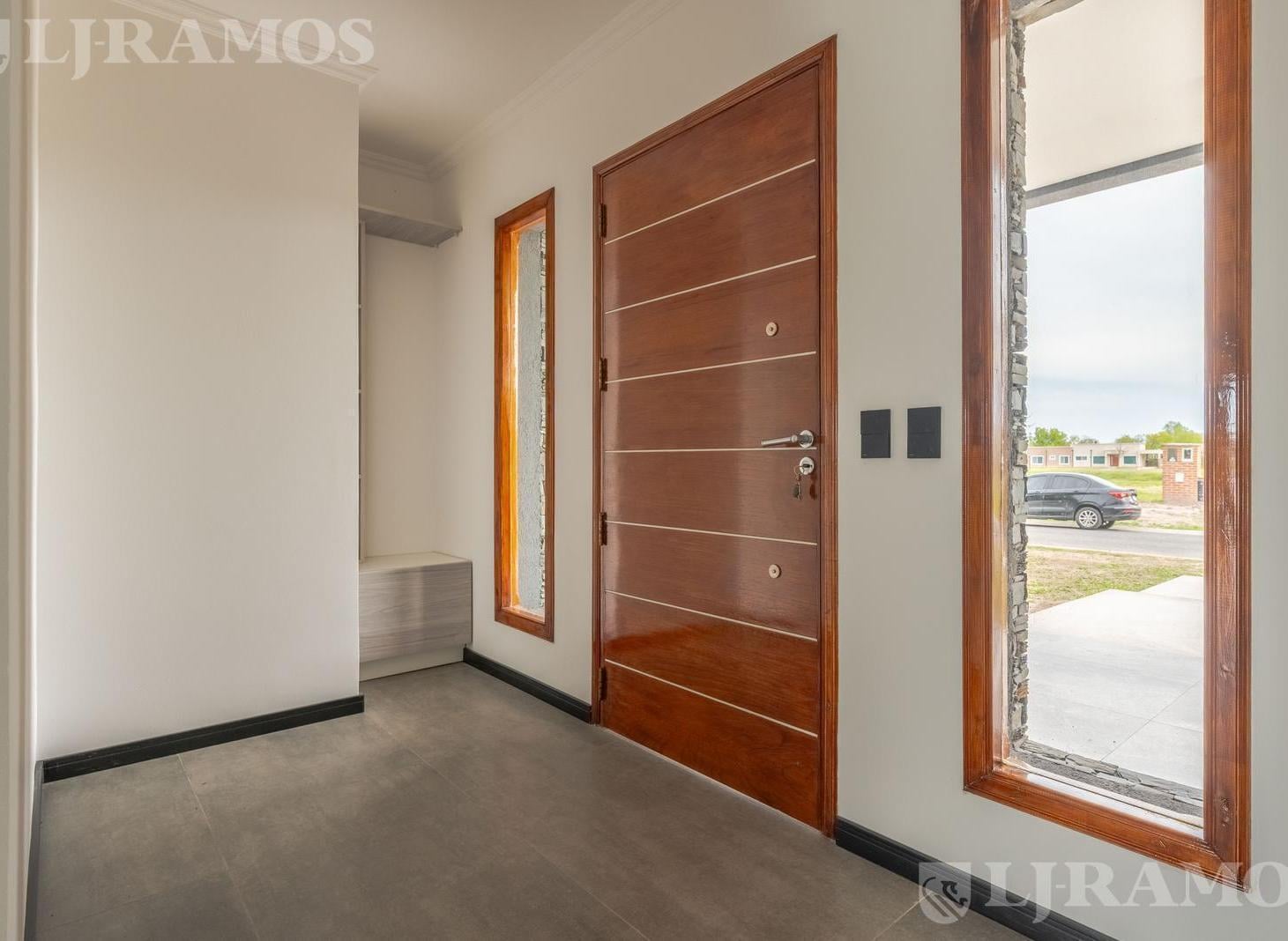 Foto de ALQUILER DE VIVIENDA San Sebastián al agua MB, imagen 3