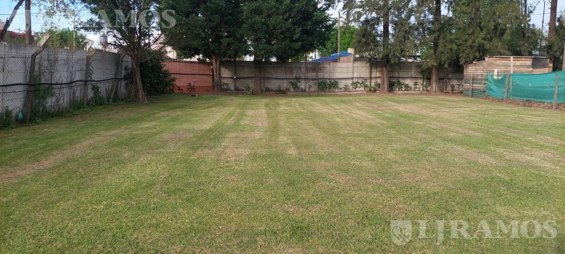 Foto de Lote en Venta en Barrio Pilar Plaza, Pilar, Zona Norte., imagen 4