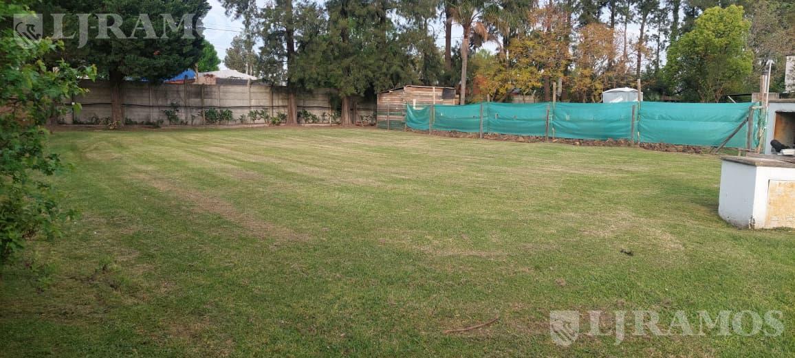 Foto de Lote en Venta en Barrio Pilar Plaza, Pilar, Zona Norte., imagen 5