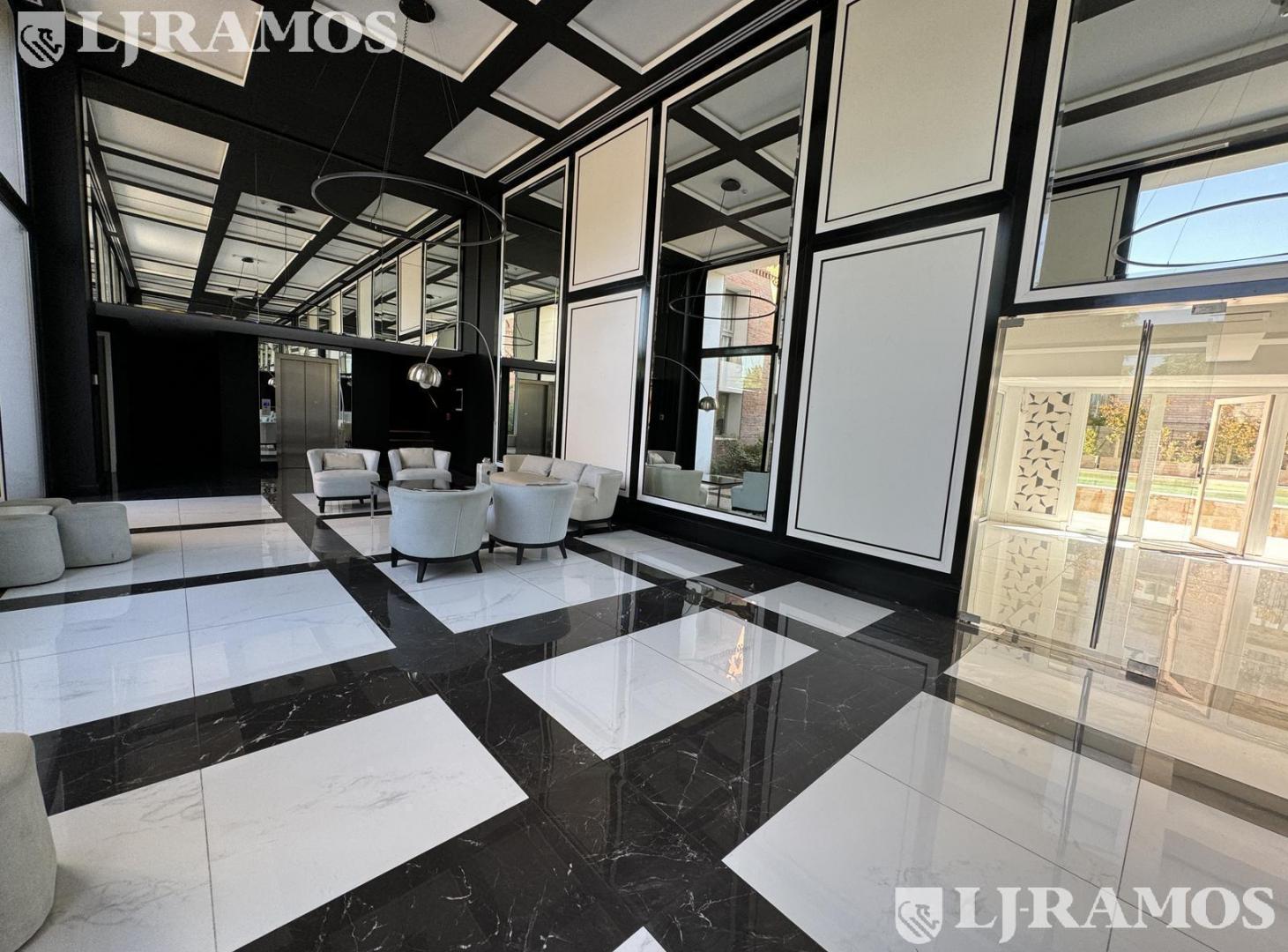Foto de IMPECABLE DEPARTAMENTO DE 3 AMBIENTES EN ALQUILER EN CASSA ISIDRO, imagen 5