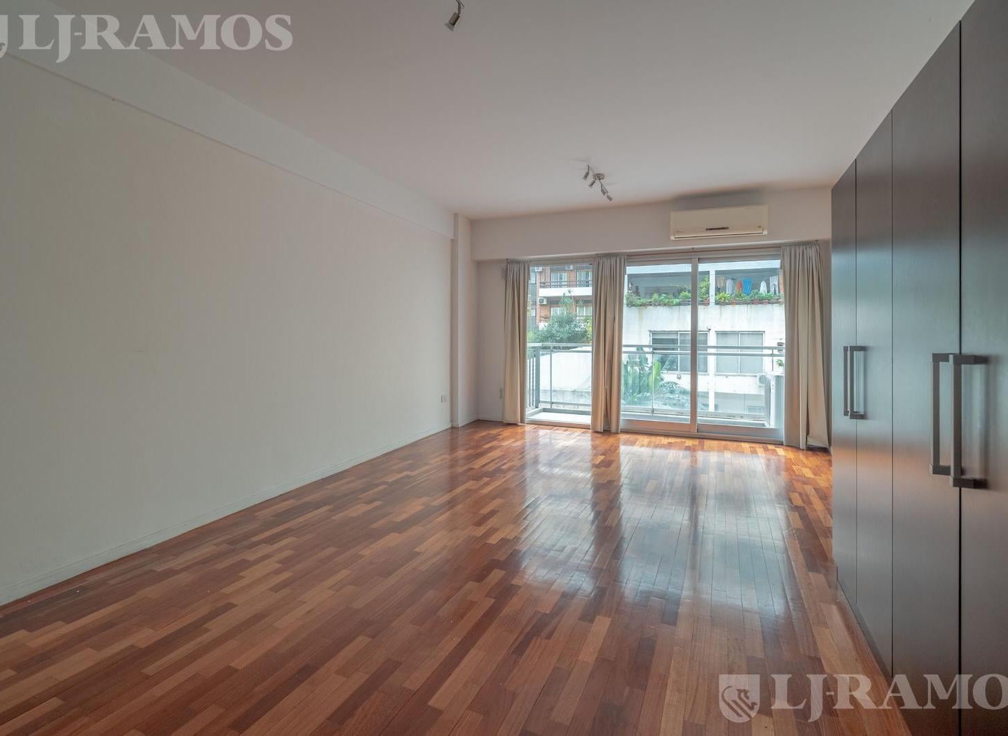 Foto de ALQUILER MONOAMBIENTE CABALLITO AMENITIES, imagen 1