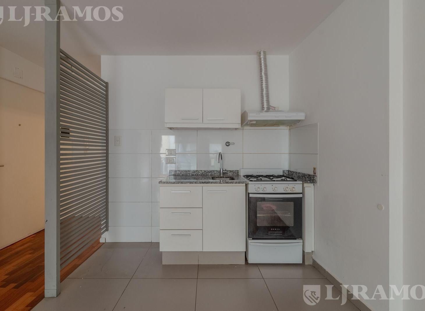 Foto de ALQUILER MONOAMBIENTE CABALLITO AMENITIES, imagen 4