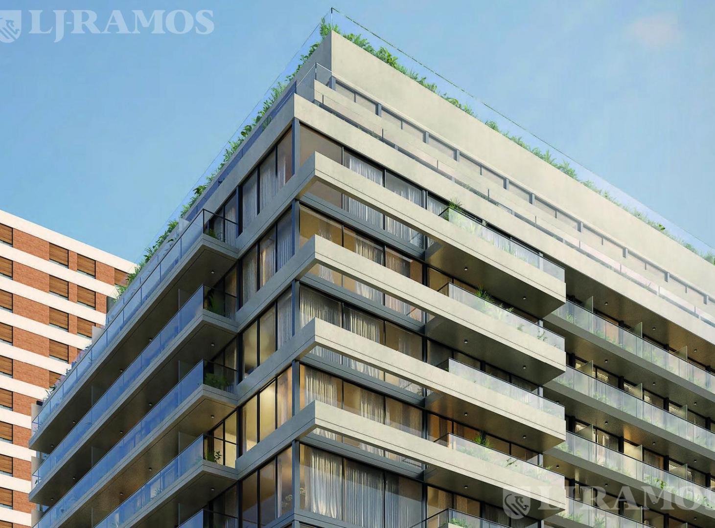 Foto de DOME Suites & Residence | Flex Living en Palermo Hollywood, imagen 2