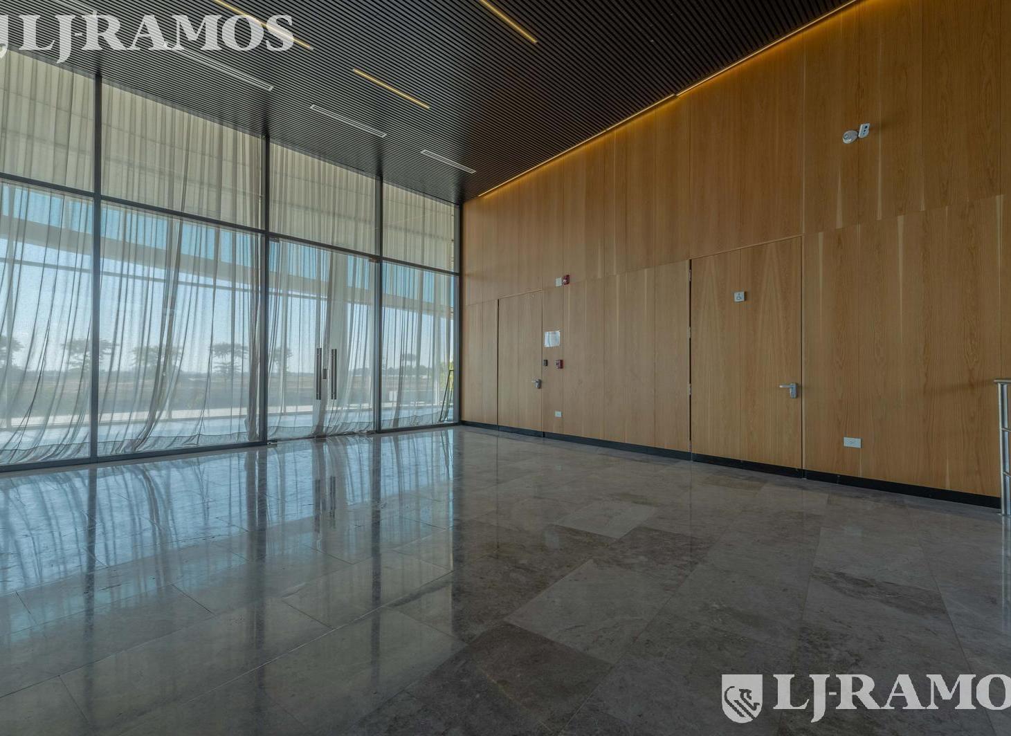 Foto de Oficina en Alquiler en Officia Nordelta | 190 m² | Esquina | 4 Cocheras, imagen 3
