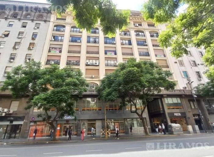 Foto de Edificio Comercial venta en San Nicolás, imagen 4