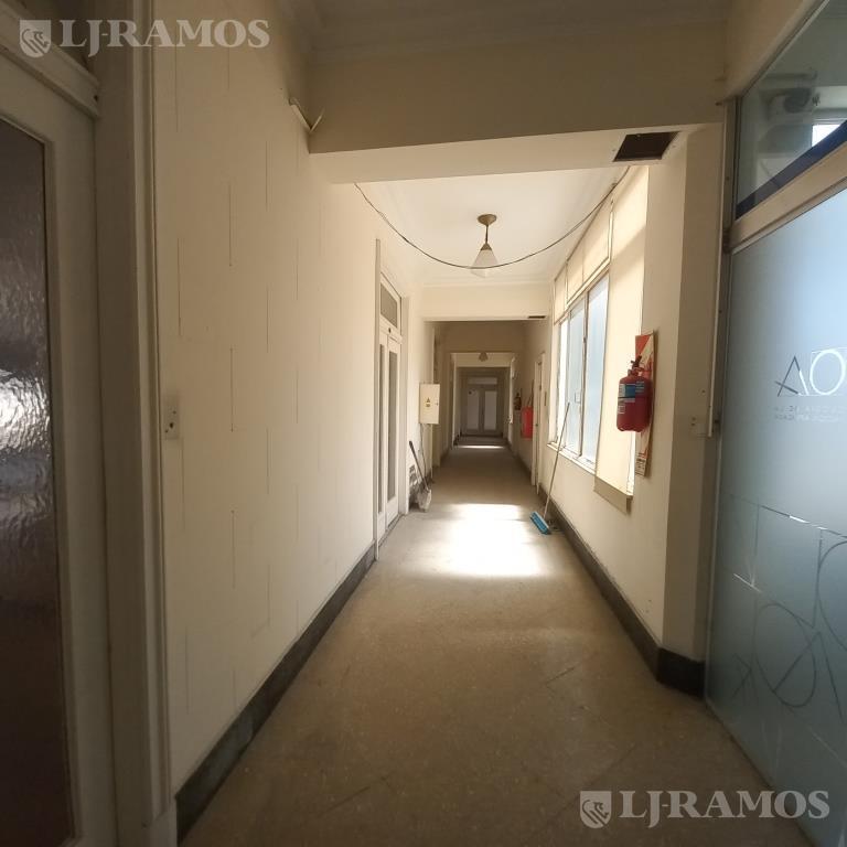Foto de Edificio Comercial venta en San Nicolás, imagen 5
