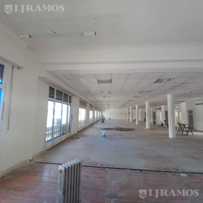 Foto de Edificio Comercial venta en San Nicolás, imagen 2
