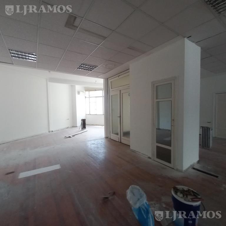 Foto de Edificio Comercial venta en San Nicolás, imagen 3