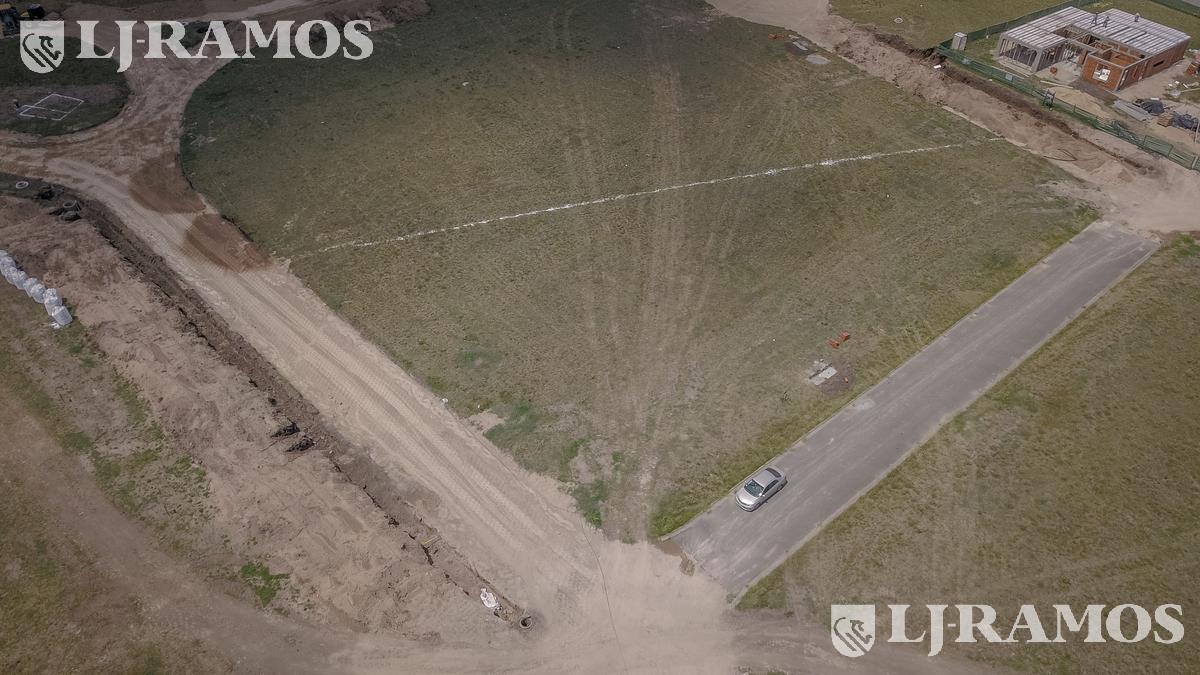 Foto de Terreno 1012 m2- PILAR GOLF CLUB- Barrio Pebble Beach | KM 60 PANA, imagen 2