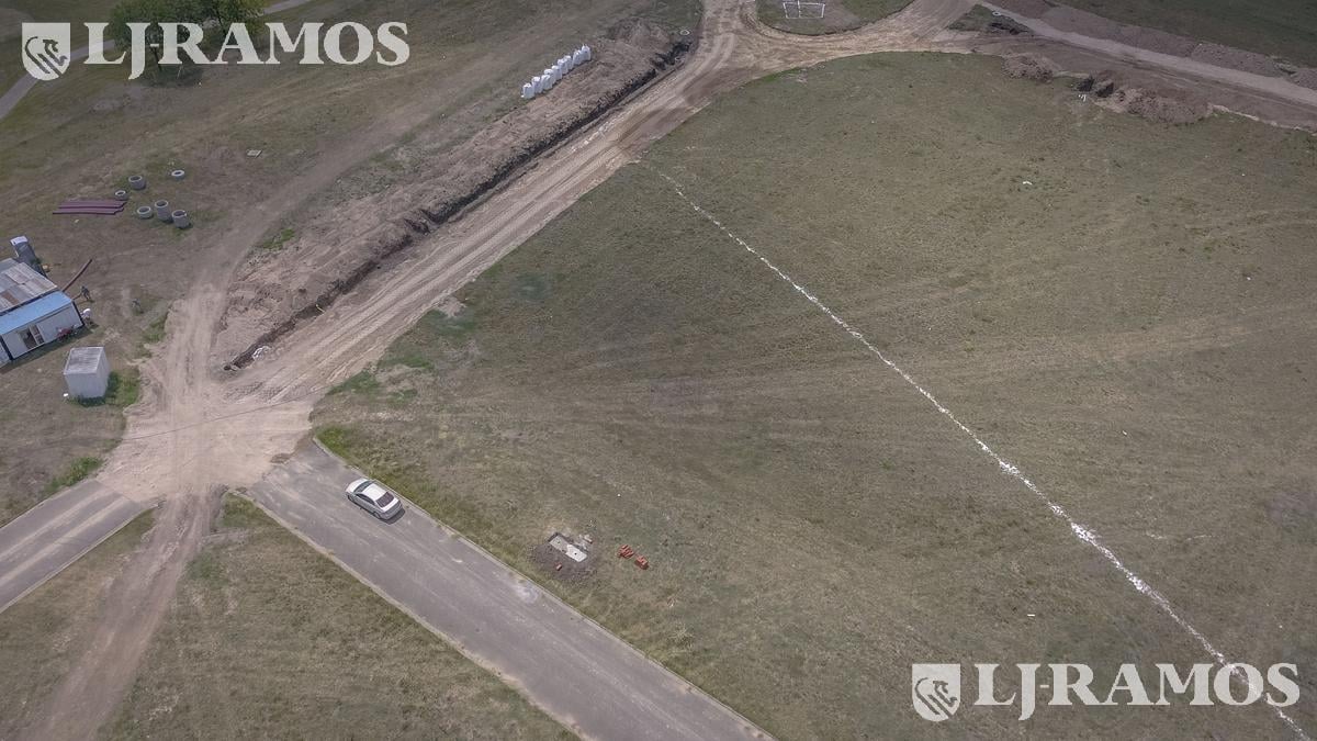 Foto de Terreno 1012 m2- PILAR GOLF CLUB- Barrio Pebble Beach | KM 60 PANA, imagen 5