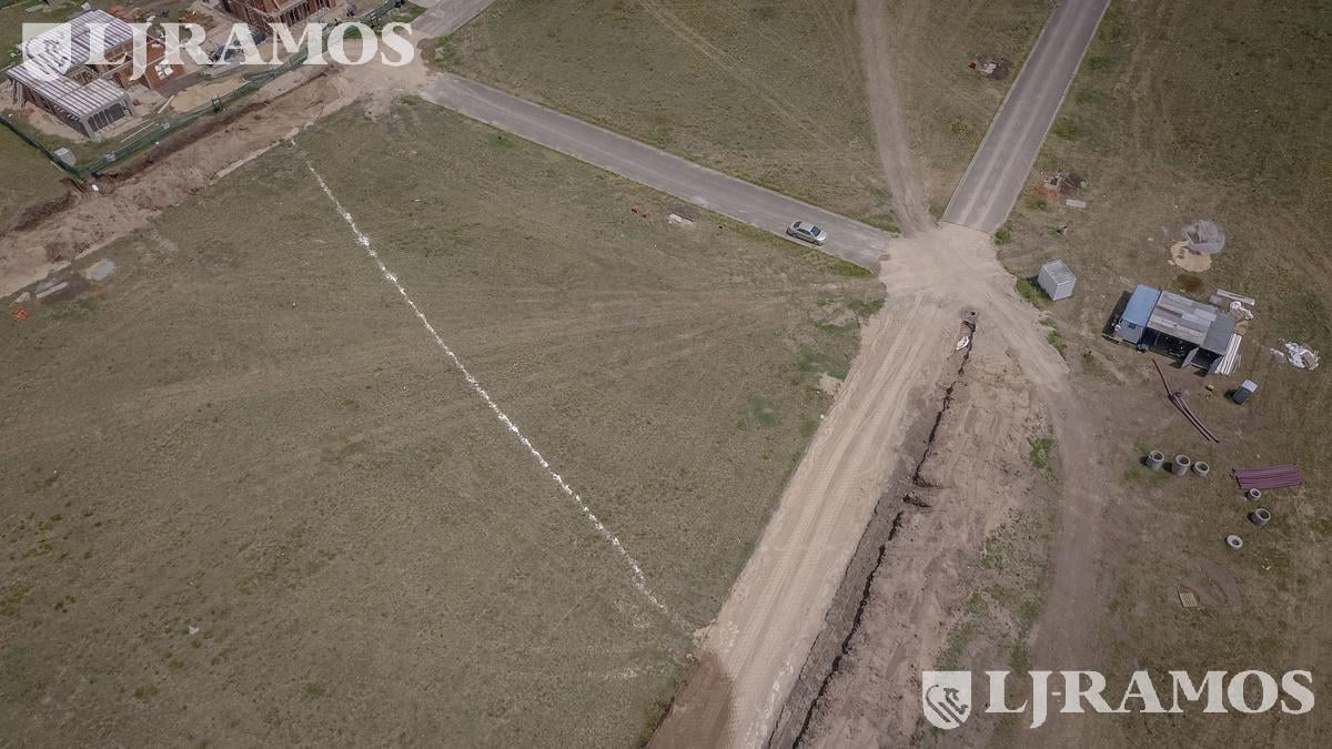 Foto de Terreno 1012 m2- PILAR GOLF CLUB- Barrio Pebble Beach | KM 60 PANA, imagen 4