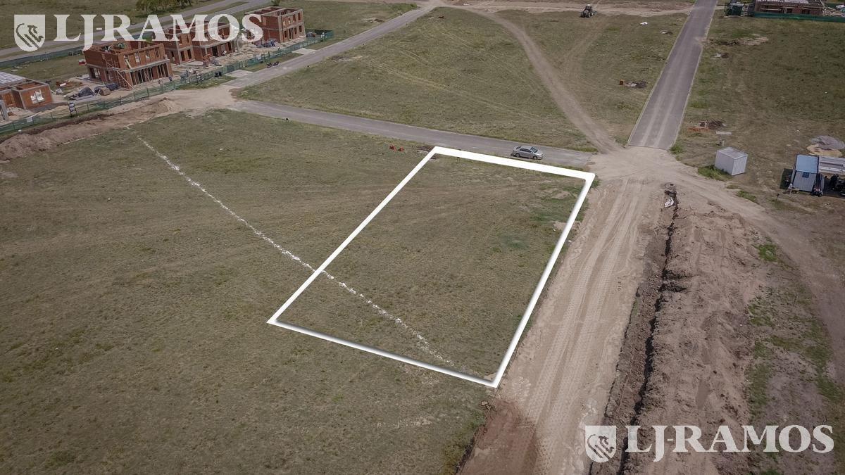 Foto de Terreno 1012 m2- PILAR GOLF CLUB- Barrio Pebble Beach | KM 60 PANA, imagen 3