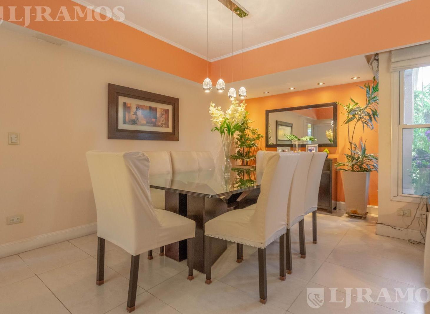 Foto de Casa con 3 dormitorios gran playroom | Lote esquina | Pileta | 356 m², imagen 5