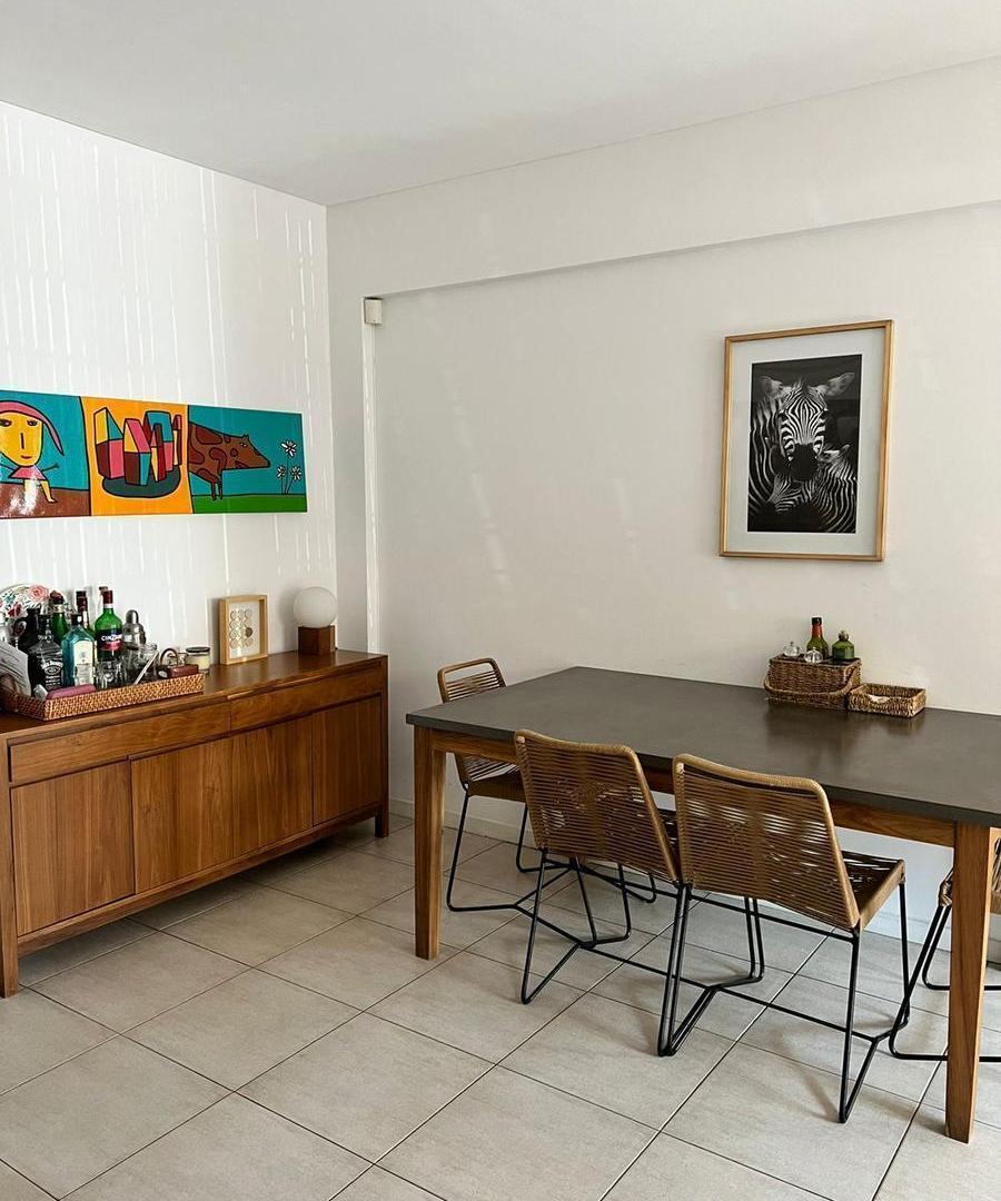 Foto de Departamento en Alquiler en Tigre Centro, imagen 5