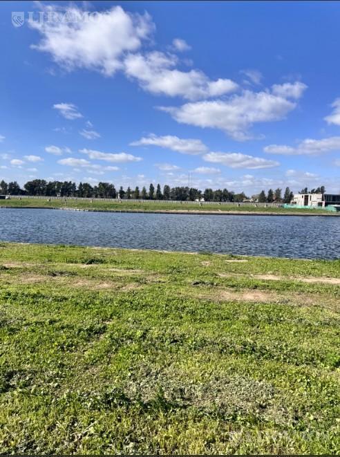 Foto de Silvestre - Lote al agua de 716 m2 - con posibilidad de financiación., imagen 5