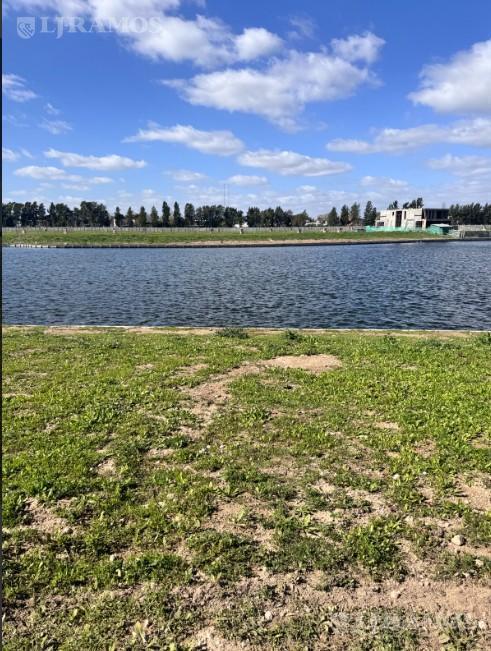 Foto de Silvestre - Lote al agua de 716 m2 - con posibilidad de financiación., imagen 3
