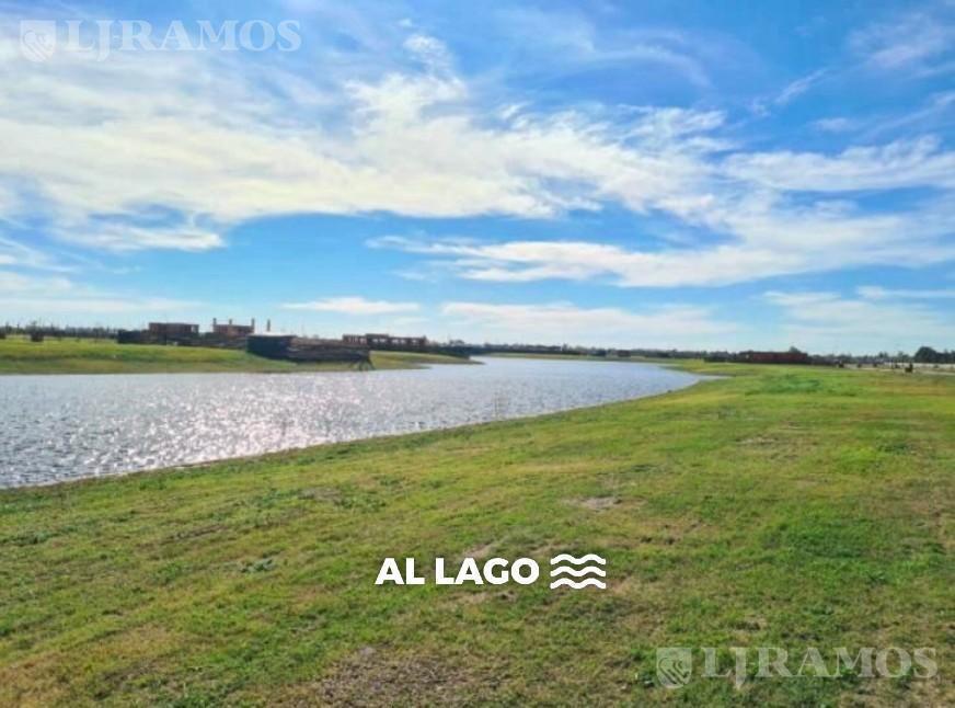 Foto de Silvestre - Lote al agua de 716 m2 - con posibilidad de financiación., imagen 1