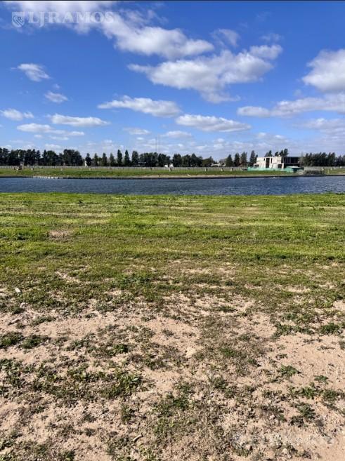 Foto de Silvestre - Lote al agua de 716 m2 - con posibilidad de financiación., imagen 4