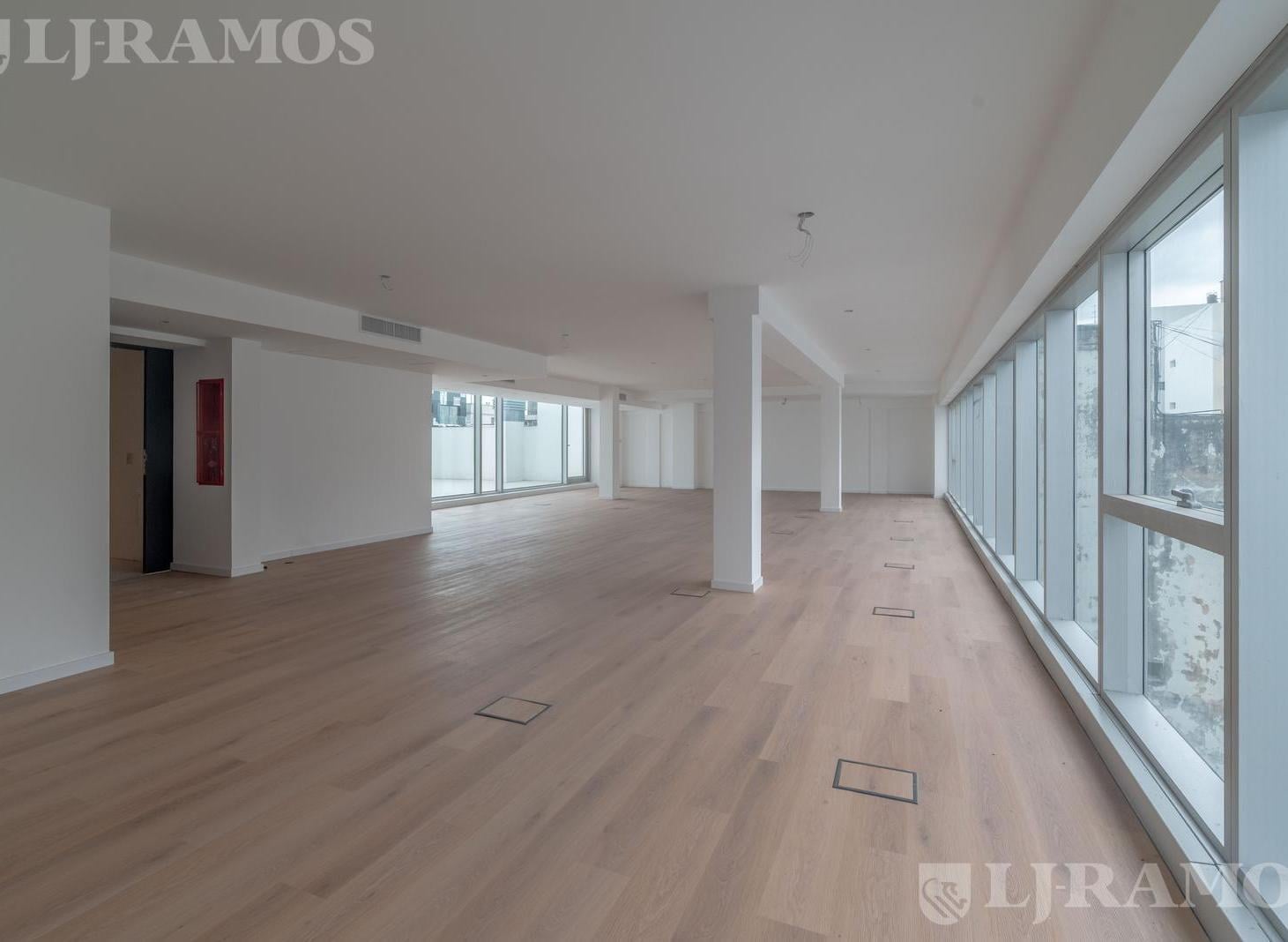 Foto de Oficina en Retiro, imagen 2