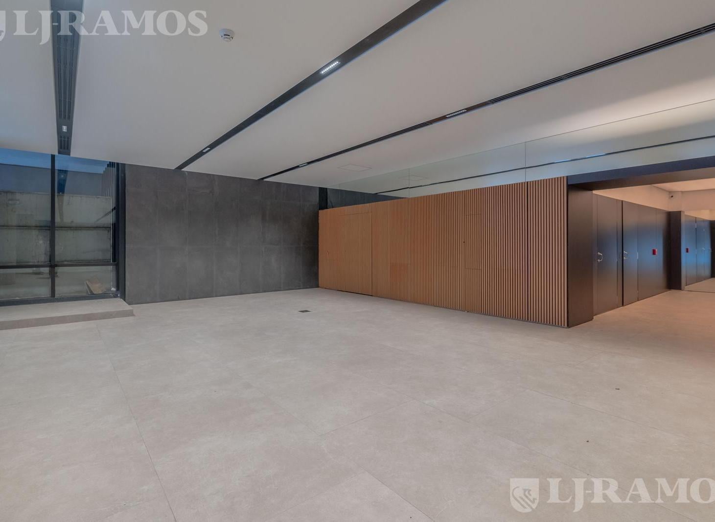 Foto de Oficina en Retiro, imagen 5