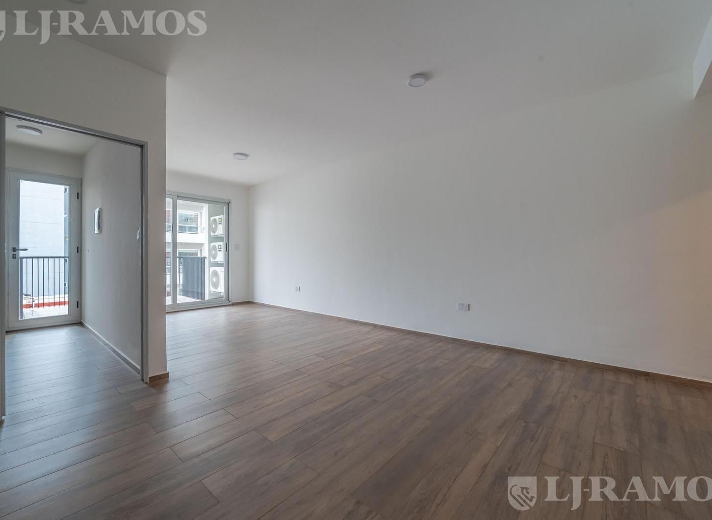 Foto de Departamento en alquiler 3 ambientes, balcón aterrazado,en Montañeses y, imagen 5