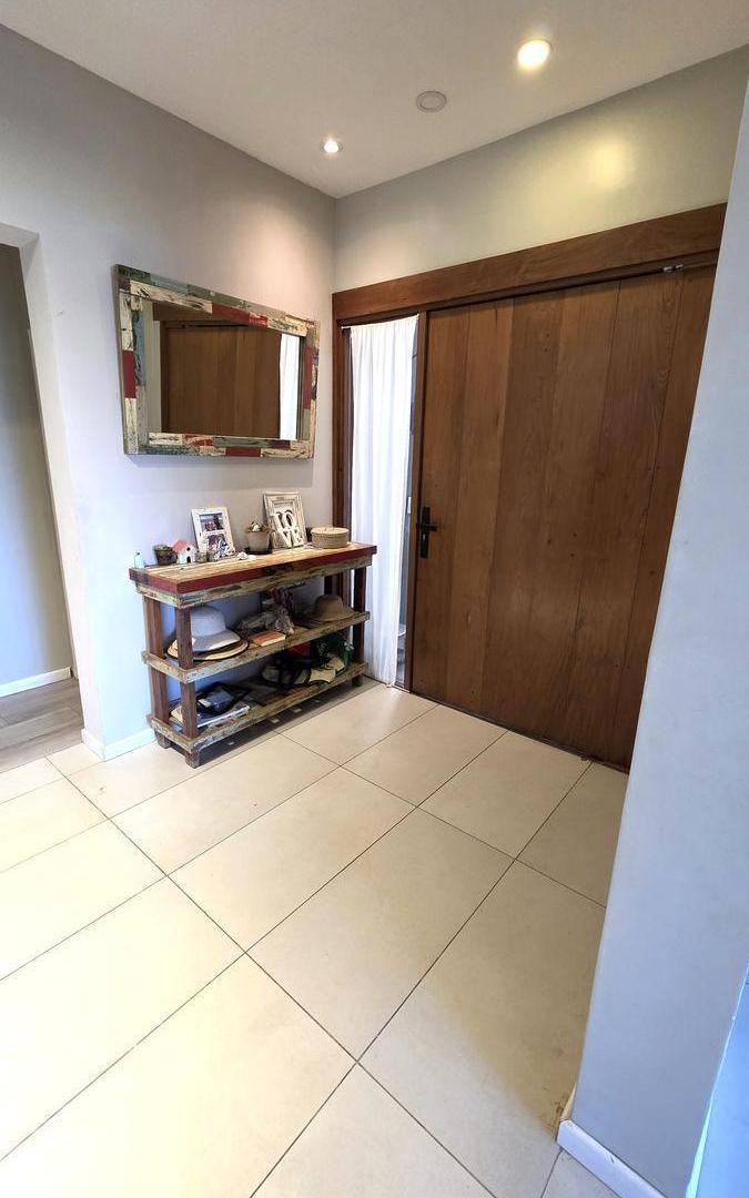 Foto de CASA EN ALQUILER CON MUEBLES. A LA LAGUNA. 6 DORMITORIOS., imagen 3