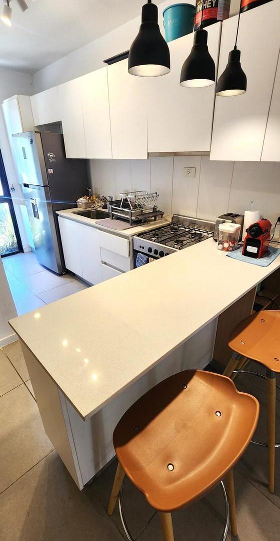 Foto de CASA EN VENTA EN SANTA ANA JOVEN CON 3 DORMITORIOS Y JARDIN, imagen 5