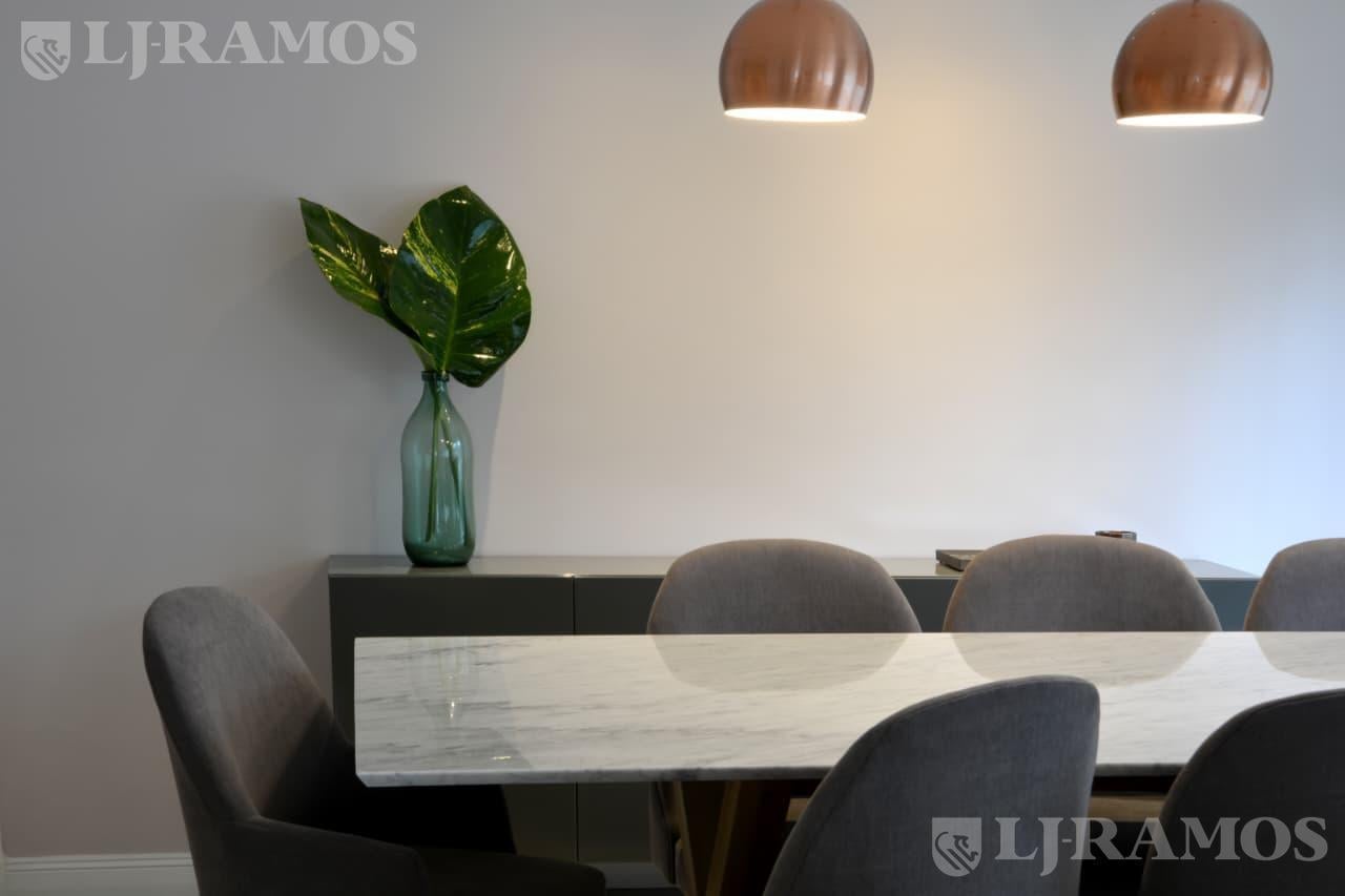 Foto de Casa en Las Lomas-Golf, imagen 4