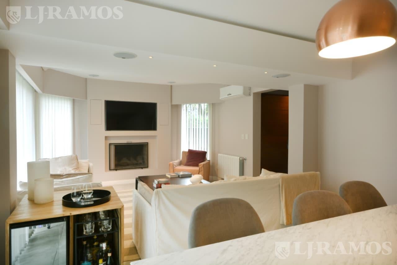 Foto de Casa en Las Lomas-Golf, imagen 2