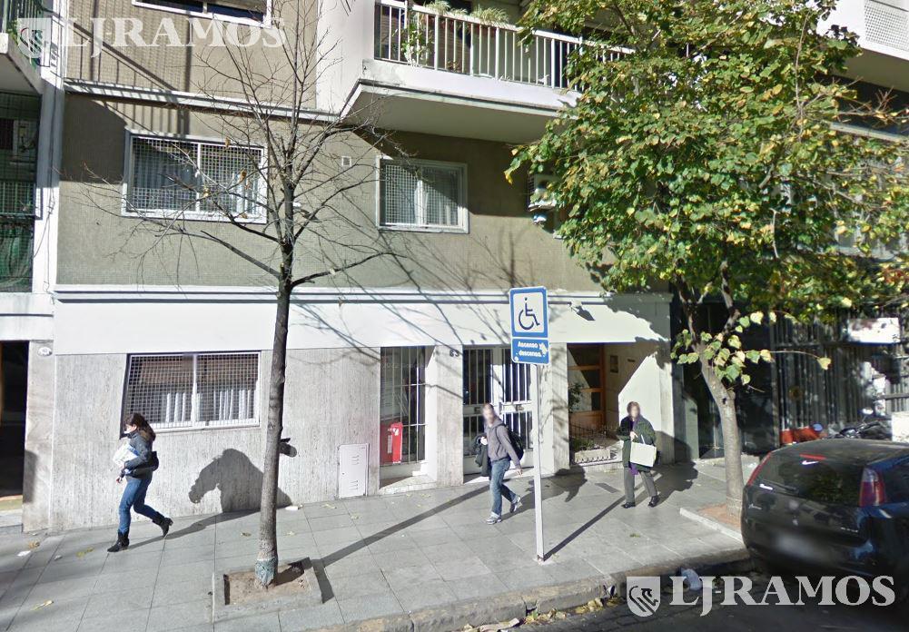 Foto de CENTRO MEDICO HABILITADO- Venta Caballito, imagen 1
