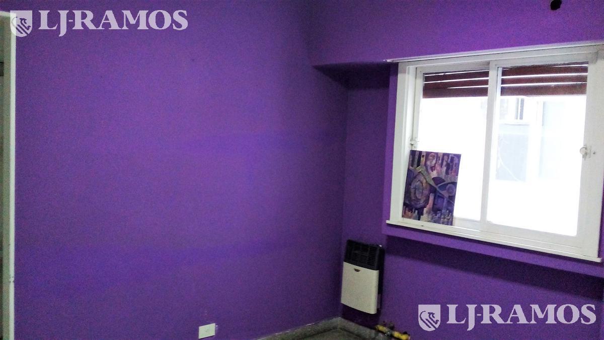 Foto de CENTRO MEDICO HABILITADO- Venta Caballito, imagen 2