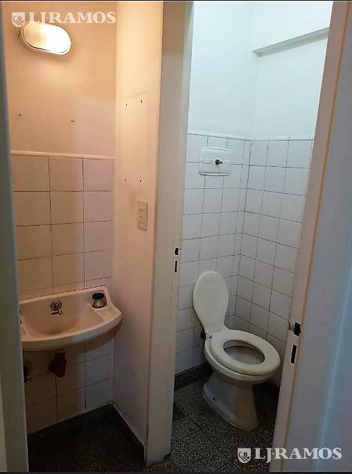 Foto de CENTRO MEDICO HABILITADO- Venta Caballito, imagen 4