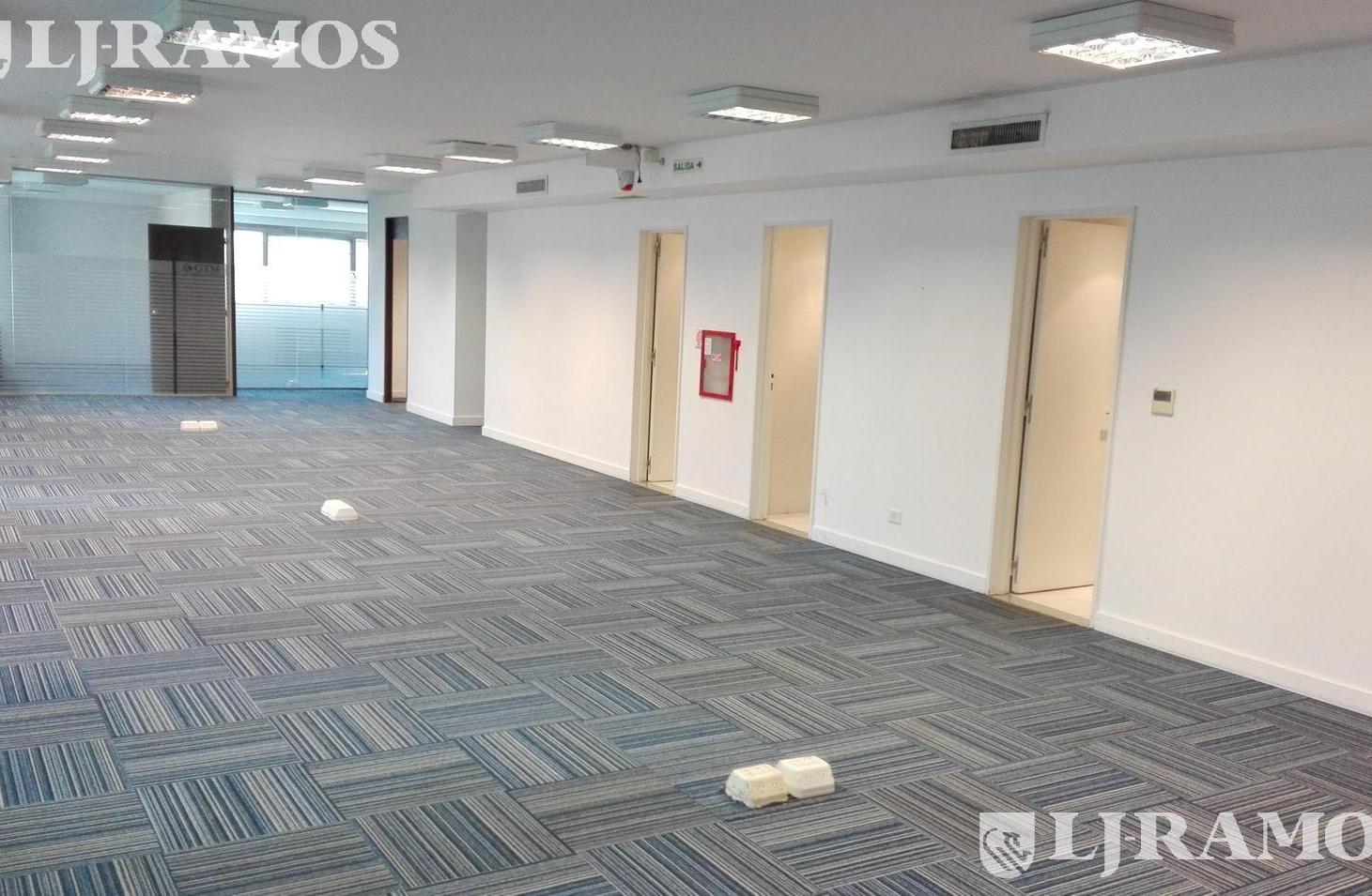 Foto de Oficina en Edificio Brisas, imagen 5