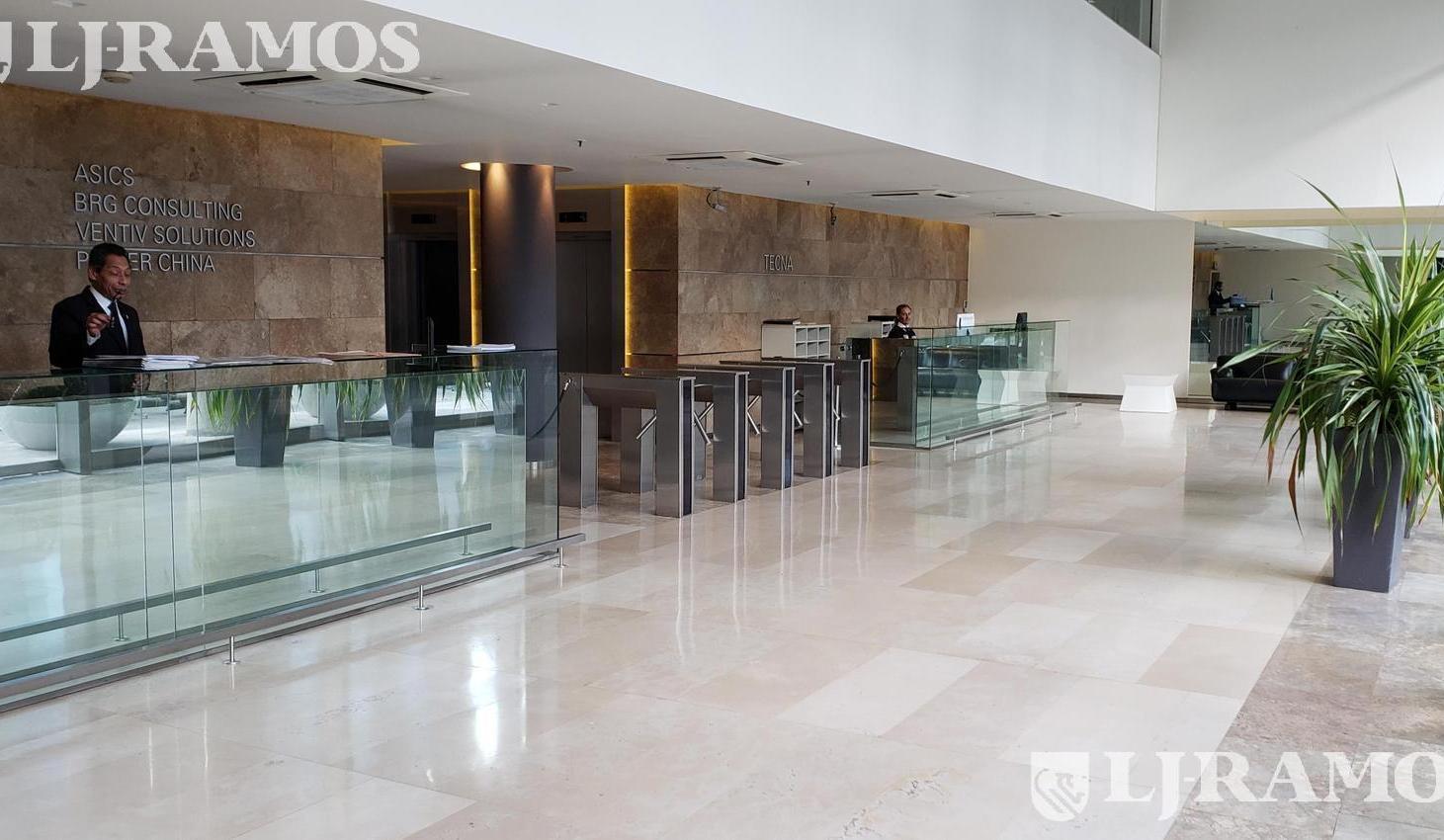Foto de Oficina en Edificio Brisas, imagen 2