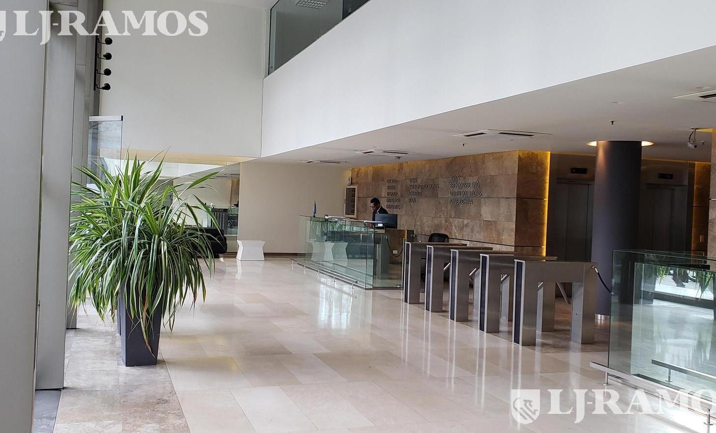 Foto de Oficina en Edificio Brisas, imagen 4