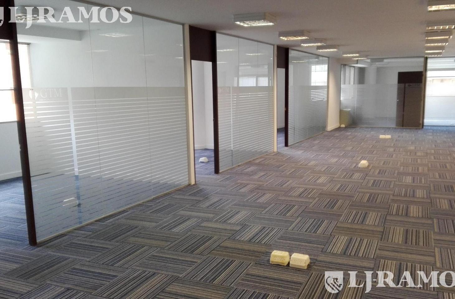 Foto de Oficina en Edificio Brisas, imagen 3