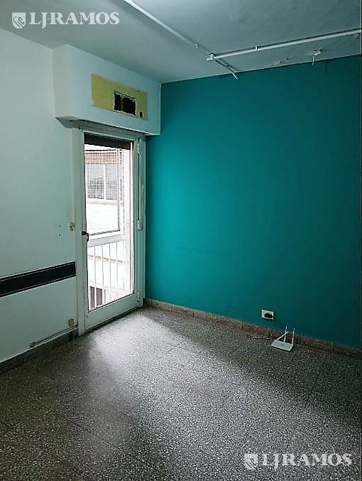 Foto de CENTRO MEDICO - Venta Caballito, imagen 5