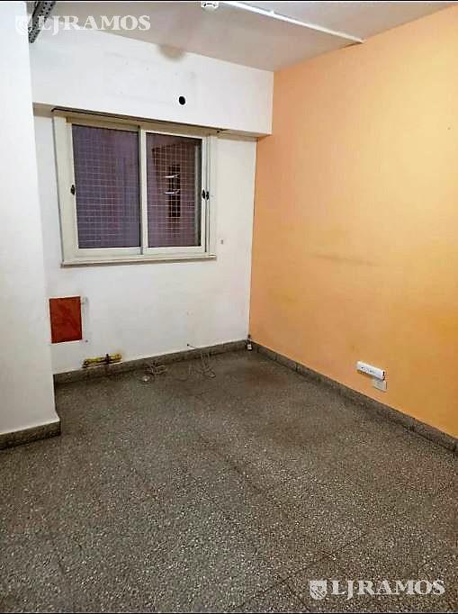Foto de CENTRO MEDICO - Venta Caballito, imagen 3