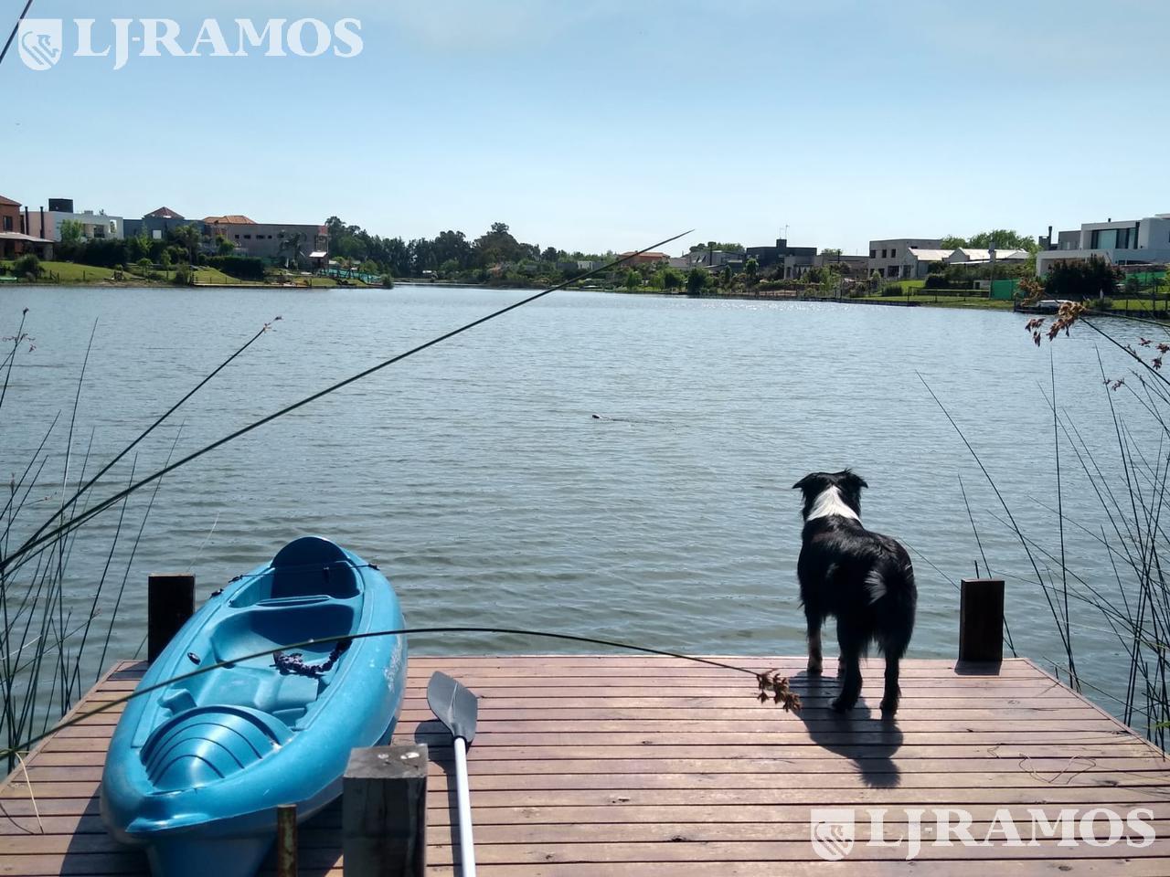 Foto de Disponibilidad 18/12 al 15/01, y 1° al 15/02. 4 Dormitorios., imagen 2