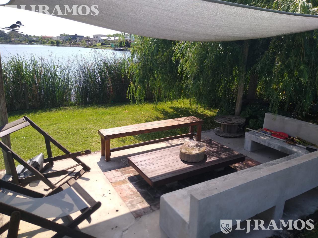 Foto de Disponibilidad 18/12 al 15/01, y 1° al 15/02. 4 Dormitorios., imagen 4